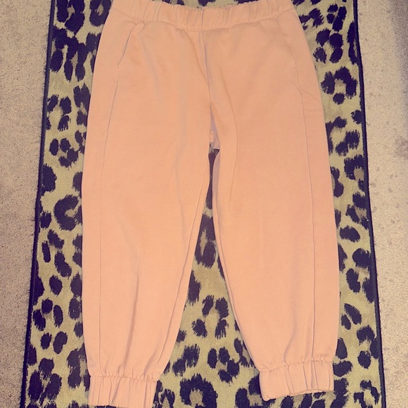 Comfy Sweatpants - Picture 2 of 5